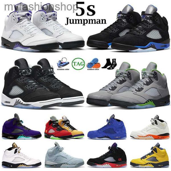 lows retro basketball shoes sports sneakers concord green bean racer blue raging red shattered backboard metallic mens for men 5s 5 jumpman
lows retro basketball shoes sports sneakers concord green bean racer blue raging red shattered backboard metallic mens for men 5s 5 jumpman