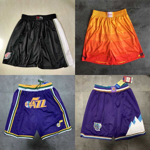 denver''nuggets''men utah''jazz''men portland''trail blazers''men throwback bask, Black
denver''nuggets''men utah''jazz''men portland''trail blazers''men throwback bask, Black