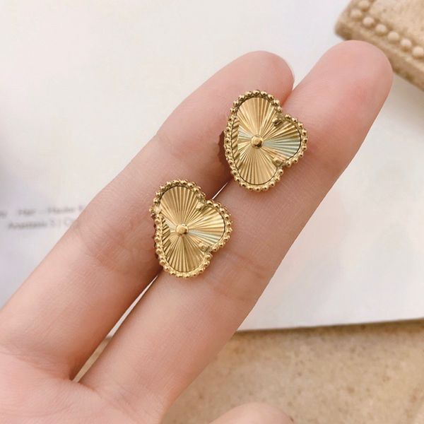 fashion jewelry necklace women's pendant necklace designer popular brand luxury noble selection gift for women family couple birthday c, Silver
fashion jewelry necklace women's pendant necklace designer popular brand luxury noble selection gift for women family couple birthday c, Silver
