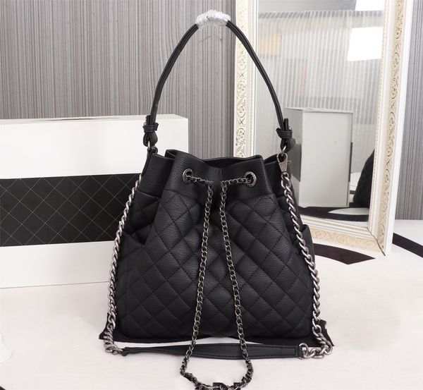 2022 new vintage bucket handbag women bags handbags wallets for leather chain bag crossbody and shoulder messenger bags
2022 new vintage bucket handbag women bags handbags wallets for leather chain bag crossbody and shoulder messenger bags