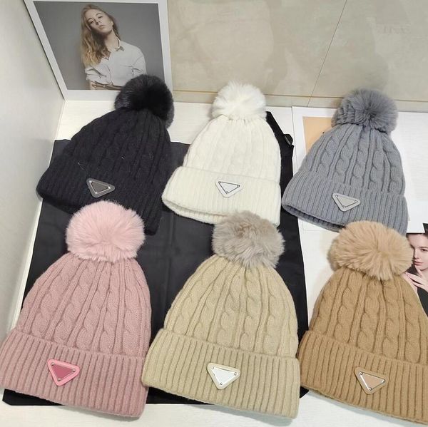 hip hop knitted hat beanie winter knitted skull hats soft letter designer beanies men wool caps warm couples casual multicolour outdoor spor, Blue;gray
hip hop knitted hat beanie winter knitted skull hats soft letter designer beanies men wool caps warm couples casual multicolour outdoor spor, Blue;gray