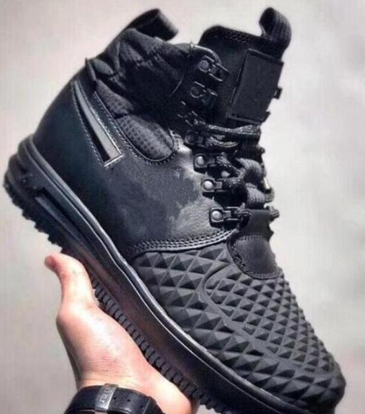 2023 running shoes fashion lunar duckboot men leather waterproof yakuda local boots online store training sneakers dropshiping ac, Black
2023 running shoes fashion lunar duckboot men leather waterproof yakuda local boots online store training sneakers dropshiping ac, Black