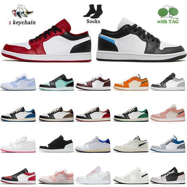 basketball shoes sneakers mens trainers black university blue reverse shadow toe cactus jack dark mocha green fragment diamond 1s low
basketball shoes sneakers mens trainers black university blue reverse shadow toe cactus jack dark mocha green fragment diamond 1s low