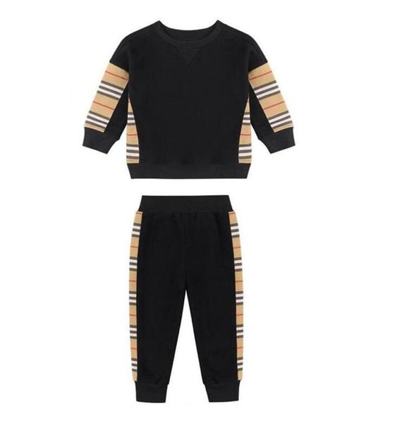 baby boys girls striped clothing sets spring autumn kids casual sports tracksuits cotton children sportswear pulloverpants 2pcs s4612652, White
baby boys girls striped clothing sets spring autumn kids casual sports tracksuits cotton children sportswear pulloverpants 2pcs s4612652, White