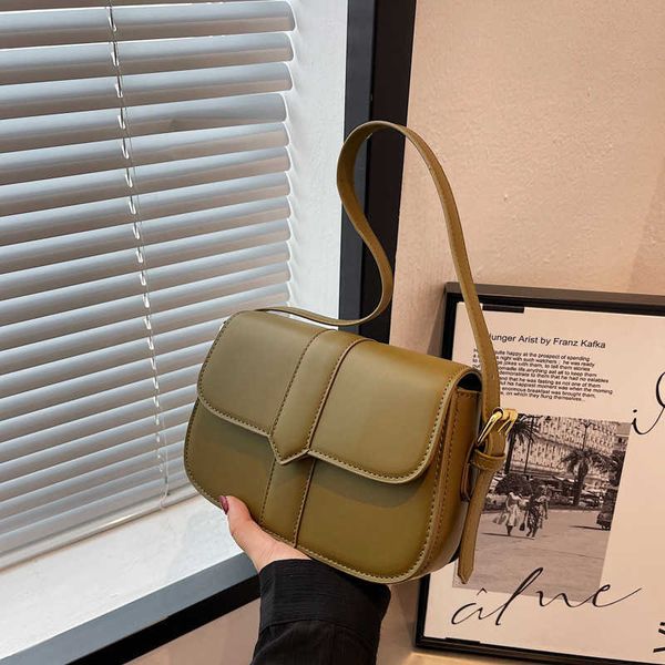 hand advanced texture women's 2022 fashion one shoulder underarm versatile messenger small square bag
hand advanced texture women's 2022 fashion one shoulder underarm versatile messenger small square bag