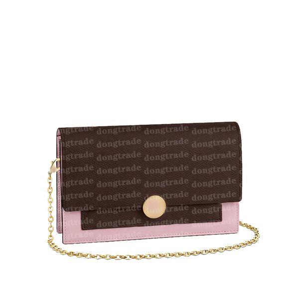 casual mini designer bag for baby shoulder bag pink dancing party evening bags autumn and winter shopping satchels chains purse dongtrade
casual mini designer bag for baby shoulder bag pink dancing party evening bags autumn and winter shopping satchels chains purse dongtrade