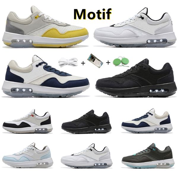 2022 motif men women running shoes sneaker pn dust grey fog triple black white aura sport blue grey orange mens outdoor trainers sports snea
2022 motif men women running shoes sneaker pn dust grey fog triple black white aura sport blue grey orange mens outdoor trainers sports snea