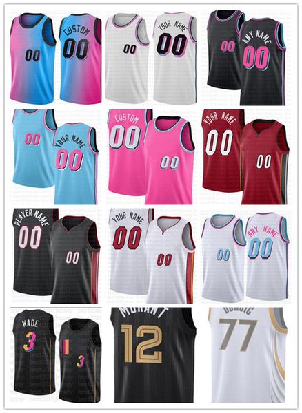2022 75th anniversary mens youth kids tyler herro jimmy butler basketball jersey 14 22 3 7 bam adebayo dwayne dwyane wade kyle lowry jer, Black;red
2022 75th anniversary mens youth kids tyler herro jimmy butler basketball jersey 14 22 3 7 bam adebayo dwayne dwyane wade kyle lowry jer, Black;red
