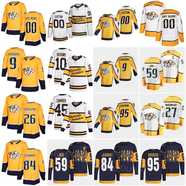 nashville hockey predators 59 roman josi jersey''nhl''84 tanner jeannot 26 philip tomasino 45 alexandre carrier 27 ryan, Black;red
nashville hockey predators 59 roman josi jersey''nhl''84 tanner jeannot 26 philip tomasino 45 alexandre carrier 27 ryan, Black;red