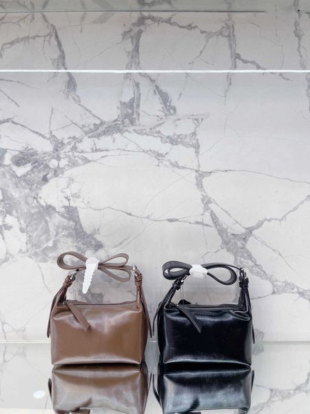 perfect fashion designer bag luxury shoulder bags crossbody bag handbag zipper purse chain black large capacity tote shopping
perfect fashion designer bag luxury shoulder bags crossbody bag handbag zipper purse chain black large capacity tote shopping
