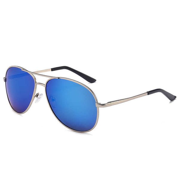 sunglass2022 new men s polarized sunglasses driving glasses toad a103, White;black 
sunglass2022 new men s polarized sunglasses driving glasses toad a103, White;black