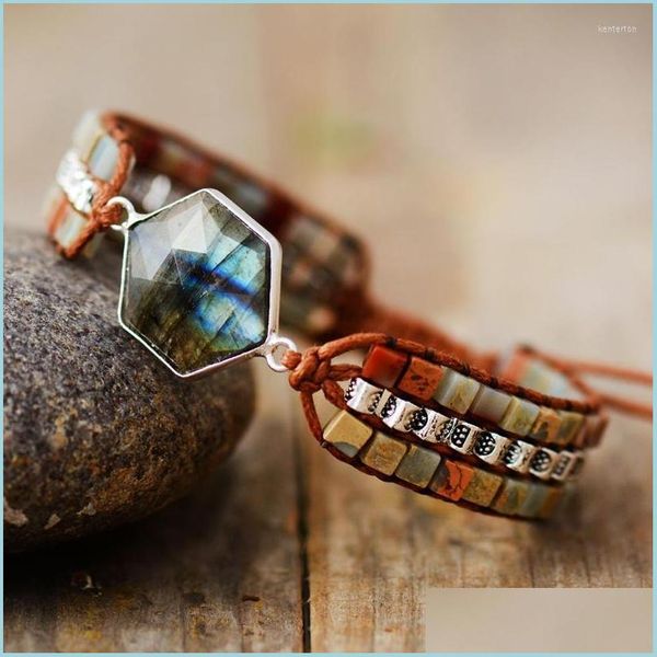 charm bracelets charm bracelets fantastic beaded cuff femme geometric jaspers string braided adjustable bracelet bangle boho teengir dhcfp, Golden;silver
charm bracelets charm bracelets fantastic beaded cuff femme geometric jaspers string braided adjustable bracelet bangle boho teengir dhcfp, Golden;silver