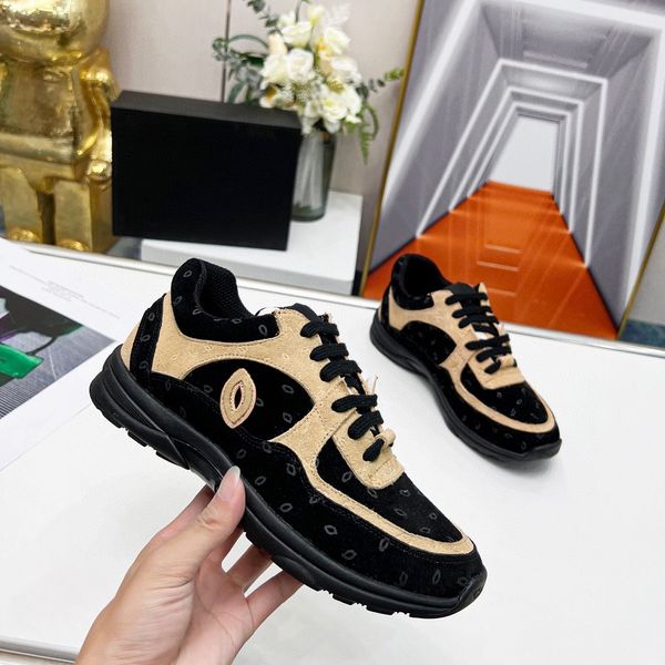 casual shoes designer sneakers luxury sneaker c brand man woman designer trainer genuine leather ace slipper sandal slide by99 w201 05, Black
casual shoes designer sneakers luxury sneaker c brand man woman designer trainer genuine leather ace slipper sandal slide by99 w201 05, Black