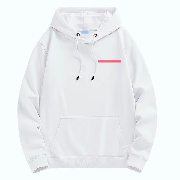 hooded men hoodie hoody jumpers couple jumper letter hoodie tracksuit streetwear sweatshirt hoodys jacket wholesale hoodies pullover 3xl 4xl, Black
hooded men hoodie hoody jumpers couple jumper letter hoodie tracksuit streetwear sweatshirt hoodys jacket wholesale hoodies pullover 3xl 4xl, Black