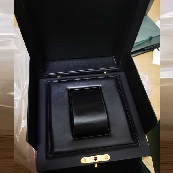 wristwatches wristwatches new version skeleton vvs1 diamonds watch pass tt rose gold mixed sier mechanical eta movement men luxury iced, Slivery;brown
wristwatches wristwatches new version skeleton vvs1 diamonds watch pass tt rose gold mixed sier mechanical eta movement men luxury iced, Slivery;brown