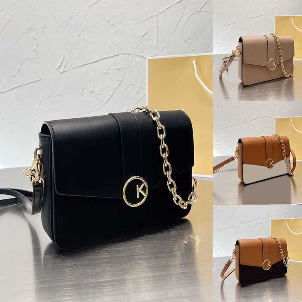 shoulder bag m designer bags mickbag soft leather handbag mini tote bag ladies crossbody fashion shopper black brown double colorblock walle
shoulder bag m designer bags mickbag soft leather handbag mini tote bag ladies crossbody fashion shopper black brown double colorblock walle