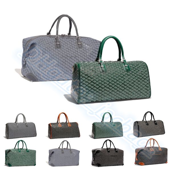 classic keepall duffel bags boeing travel shoulder cross body bag leather women's men tote purse luxury designer men clutch handbag poc
classic keepall duffel bags boeing travel shoulder cross body bag leather women's men tote purse luxury designer men clutch handbag poc