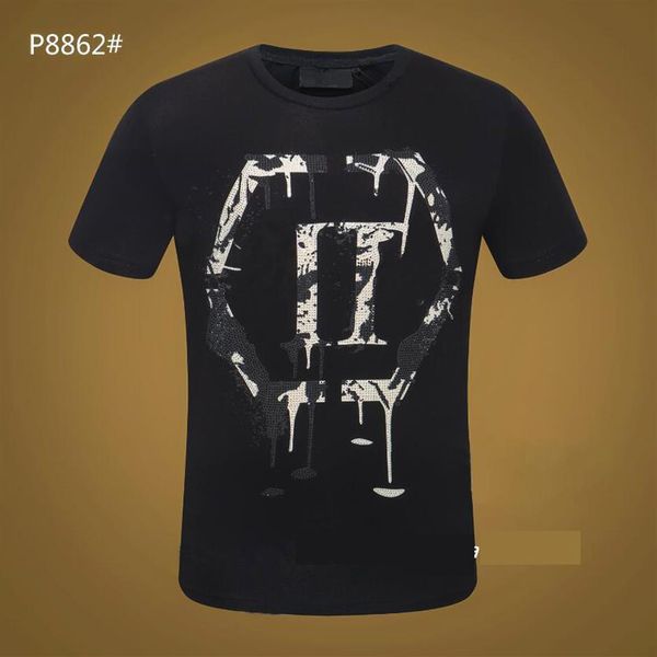 2021new summer fashion designer t shirts for men luxury letter embroidery t shirt mens women clothing short sleeved tshirt me306o, White;black
2021new summer fashion designer t shirts for men luxury letter embroidery t shirt mens women clothing short sleeved tshirt me306o, White;black