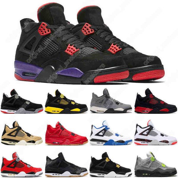 discount 4 4s mens womens basketball shoes taupe haze desert moss university blue white oreo black cat fire red bred lightning men trainers
discount 4 4s mens womens basketball shoes taupe haze desert moss university blue white oreo black cat fire red bred lightning men trainers