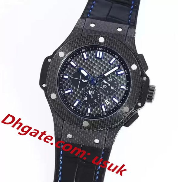 3a quality men watch mechanical stainless steel quartz movement leather belt sports mens self-wind watches fashion wristwatch, Slivery;brown
3a quality men watch mechanical stainless steel quartz movement leather belt sports mens self-wind watches fashion wristwatch, Slivery;brown