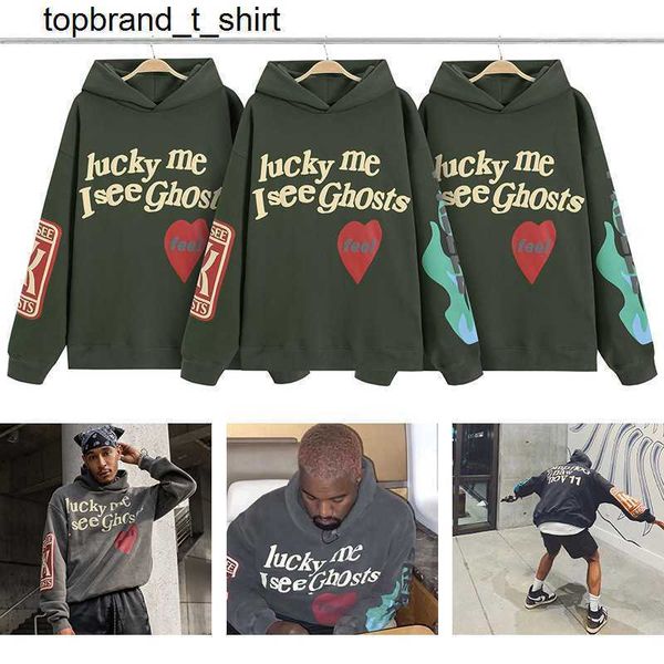 men's hoodies designer sweatshirts winter kanyess same fashion brand plush streetwear hoodie, Black
men's hoodies designer sweatshirts winter kanyess same fashion brand plush streetwear hoodie, Black