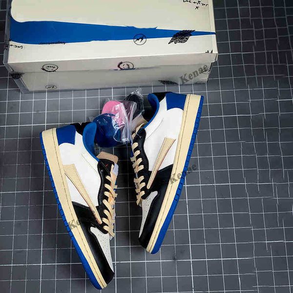 shoes travis scotts x fragment design og 1s low mens luxury designer jumpman 1 military blue womens running sports sneakers
shoes travis scotts x fragment design og 1s low mens luxury designer jumpman 1 military blue womens running sports sneakers