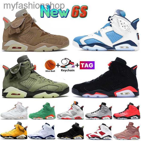 lows retro men women 6s basketball shoes university blue carmine bordeaux electric green hare midnight navy unc infrared white barely rosetn
lows retro men women 6s basketball shoes university blue carmine bordeaux electric green hare midnight navy unc infrared white barely rosetn