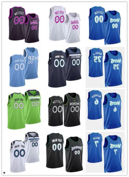 75th custom jersey men youth 6 mclaughlin kevin 21 garnett leandro 9 bolmaro mckinley 25 wright iv minnesota''timberwolves'&#, Black;red
75th custom jersey men youth 6 mclaughlin kevin 21 garnett leandro 9 bolmaro mckinley 25 wright iv minnesota''timberwolves'&#, Black;red