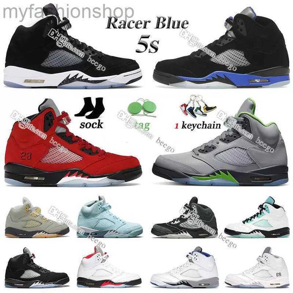 lows retro basketball shoes sneakers trainers for retro moonlight jade raging bull ice blue alternate fire red jumpman 5 5s men mens what th
lows retro basketball shoes sneakers trainers for retro moonlight jade raging bull ice blue alternate fire red jumpman 5 5s men mens what th