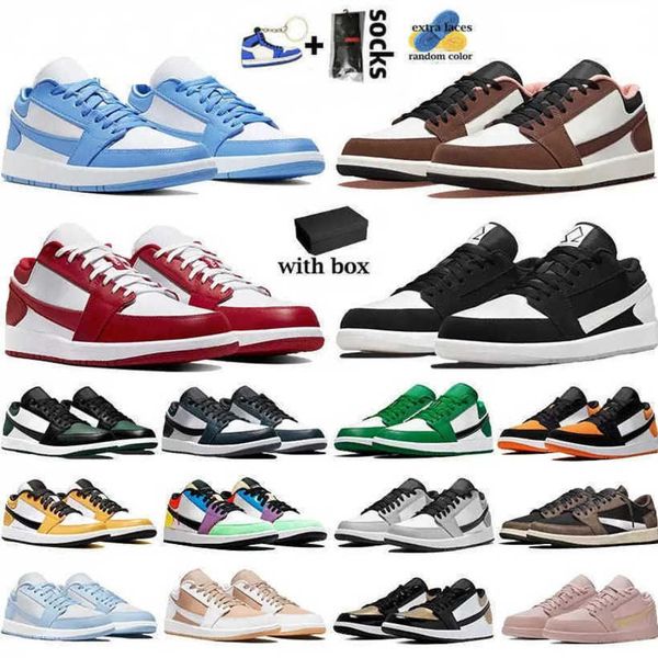 shoes casual dunkes trainers sports sneakers panda pink team green white black georgetown sail dunked coast lows unc strangelove chicago
shoes casual dunkes trainers sports sneakers panda pink team green white black georgetown sail dunked coast lows unc strangelove chicago