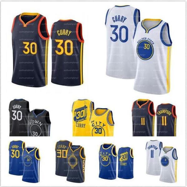 custom vintage stephen 30 curry 2022 city basketball jersey klay 11 thompson sleeveless 75th draymond 23 green wiseman white black blue edit, Black;red
custom vintage stephen 30 curry 2022 city basketball jersey klay 11 thompson sleeveless 75th draymond 23 green wiseman white black blue edit, Black;red