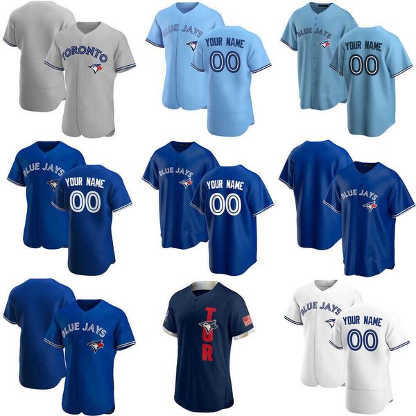 baseball jerseys custom jersey mens women youth toronto''blue jays''24 nate pearson 56 ryan borucki 12 roberto alomar 29, Blue;black
baseball jerseys custom jersey mens women youth toronto''blue jays''24 nate pearson 56 ryan borucki 12 roberto alomar 29, Blue;black