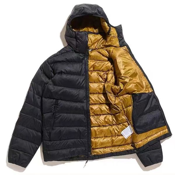 2023 mens parka winter jackets down parkas homme chaquetas outerwear big fur hooded fourrure manteau men women down jacket coat doudoune, Black;brown
2023 mens parka winter jackets down parkas homme chaquetas outerwear big fur hooded fourrure manteau men women down jacket coat doudoune, Black;brown