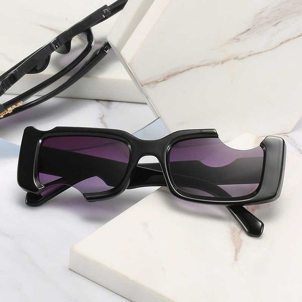 dezi sunglasses sunglasses 2021 new personalized small box paris fashion brand of funny square sun women, White;black
dezi sunglasses sunglasses 2021 new personalized small box paris fashion brand of funny square sun women, White;black