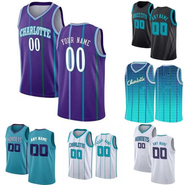 75th custom jersey charlotte''hornets''men women youth 2 lamelo ball 3 terry rozier iii 0 miles bridges 20 gordon haywar, Black;red
75th custom jersey charlotte''hornets''men women youth 2 lamelo ball 3 terry rozier iii 0 miles bridges 20 gordon haywar, Black;red