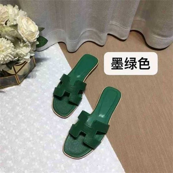 herme oran women 2022 herme designer sandals h slippers organ summer wear leater flat soes beac one 4 9dda, Black
herme oran women 2022 herme designer sandals h slippers organ summer wear leater flat soes beac one 4 9dda, Black