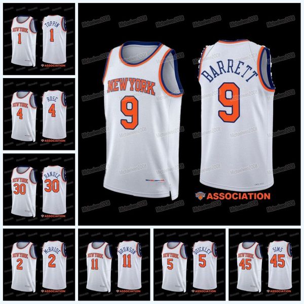 custom new 30 julius randle jersey york custom rj 9 barrett knick obi in basketball evan fournier derrick miles mcbride rose mitchell ro, Black;red
custom new 30 julius randle jersey york custom rj 9 barrett knick obi in basketball evan fournier derrick miles mcbride rose mitchell ro, Black;red