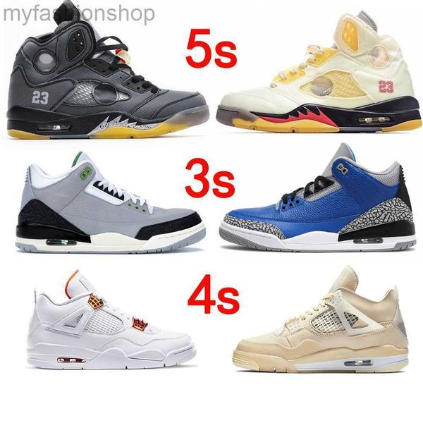 lows retro 4s sail men's and women's basketball shoes 3s college blue bred concord 5s what the hyper royal 6s fire red mens sneake
lows retro 4s sail men's and women's basketball shoes 3s college blue bred concord 5s what the hyper royal 6s fire red mens sneake