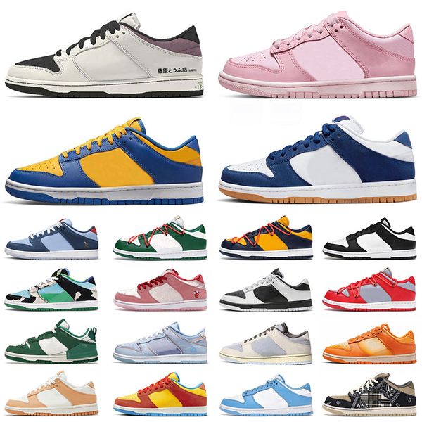 designer womens mens running shoes orginal og triple pink harvest moon dodgers ucla why so sad disrupt 2 valentine day eur 47 runner sneaker
designer womens mens running shoes orginal og triple pink harvest moon dodgers ucla why so sad disrupt 2 valentine day eur 47 runner sneaker