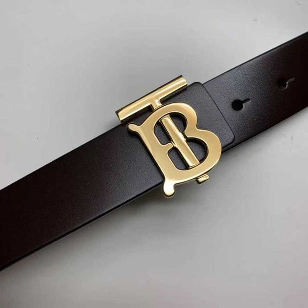 belts designer belt men's and women's head leather b home fashion v tiy1, Black;brown
belts designer belt men's and women's head leather b home fashion v tiy1, Black;brown
