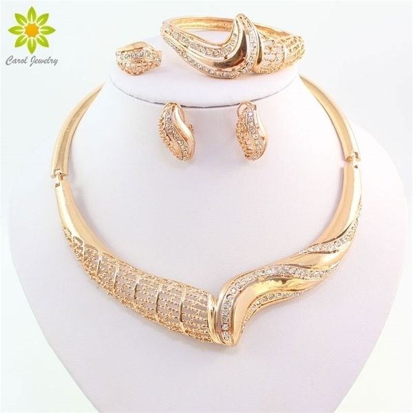 wedding jewelry sets women for accessories african beads crystal pendant statement dress necklace earrings bracelet ring set 221109, Slivery;golden
wedding jewelry sets women for accessories african beads crystal pendant statement dress necklace earrings bracelet ring set 221109, Slivery;golden
