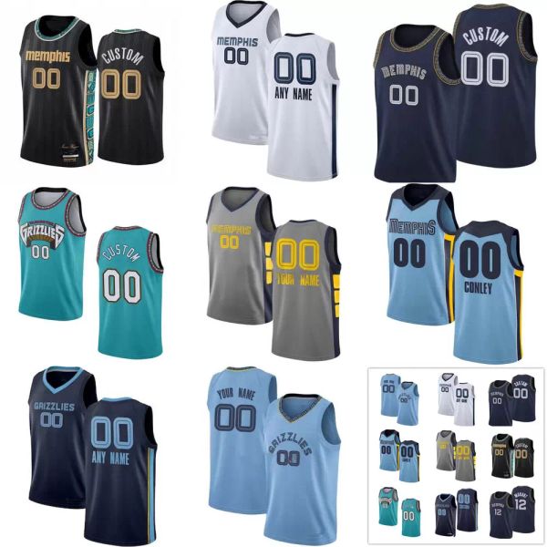 75th custom jersey memphis''grizzlies''men women youth 4 steven adams 7 santi aldama 22 desmond bane 15 brandon clarke b, Black;red
75th custom jersey memphis''grizzlies''men women youth 4 steven adams 7 santi aldama 22 desmond bane 15 brandon clarke b, Black;red
