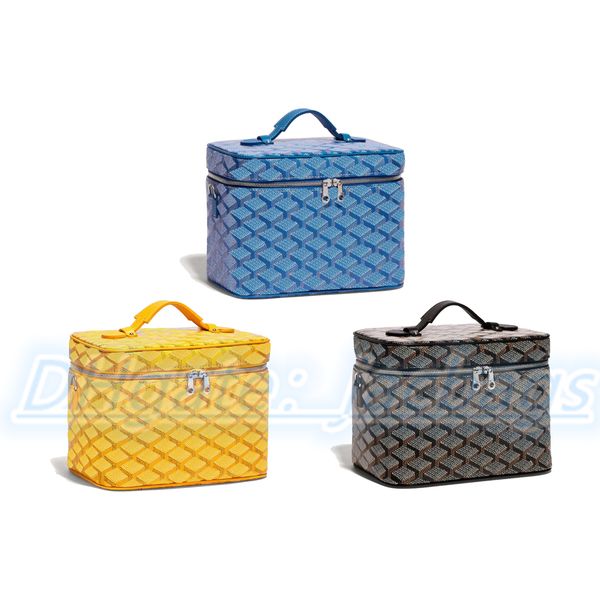 fashion cosmetic bag vanity musete hangbag luxurys cross body wallets mens genuine leather shoulder purse designers womens duffle travel toi
fashion cosmetic bag vanity musete hangbag luxurys cross body wallets mens genuine leather shoulder purse designers womens duffle travel toi