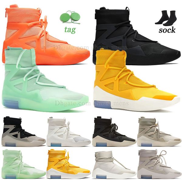fears 1 mens womens fog grey basketball shoes desiger man high sneakers big size us 12 eur 46 string the question of sail white and black fr
fears 1 mens womens fog grey basketball shoes desiger man high sneakers big size us 12 eur 46 string the question of sail white and black fr