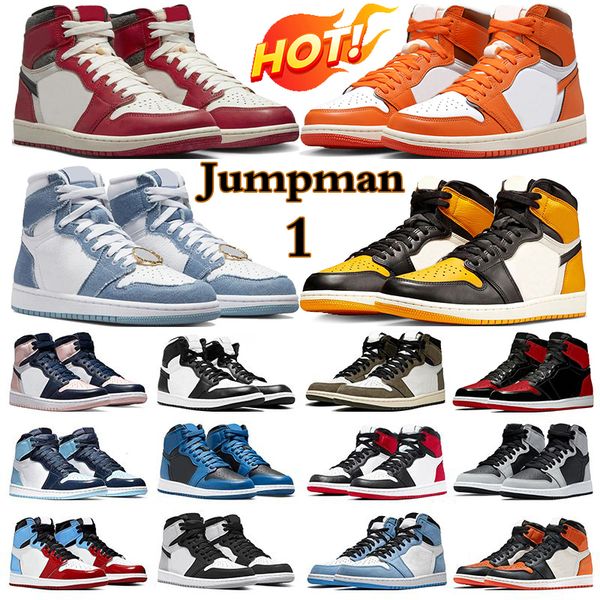 and jumpman 1 lost found basketball shoes 1s starfish stage haze denim taxi university blue sneakers trainers sports outdoor shoe
and jumpman 1 lost found basketball shoes 1s starfish stage haze denim taxi university blue sneakers trainers sports outdoor shoe