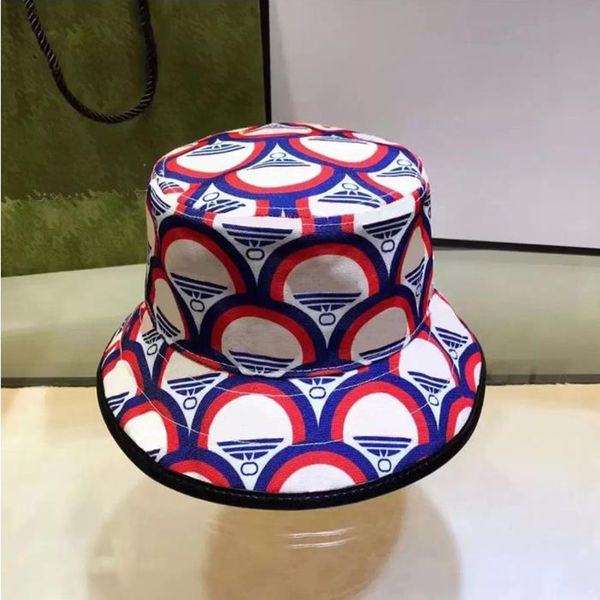 designers casquette men baseball cap spring autumn fashion outdoor sports caps women hip hop snapback beanie hats 2211104z, Blue;gray
designers casquette men baseball cap spring autumn fashion outdoor sports caps women hip hop snapback beanie hats 2211104z, Blue;gray