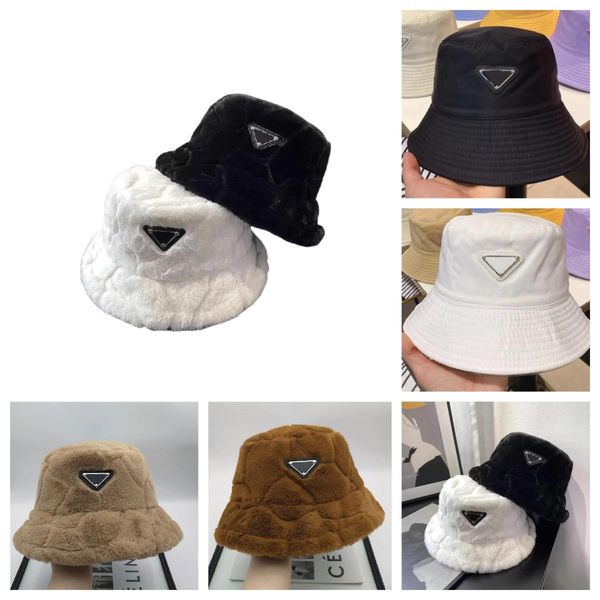 bucket hat women designer winter hats fitted caps for men woman sun prevent bonnet beanie ski cap style cashmere patchwork letters luxury ou, Blue;gray
bucket hat women designer winter hats fitted caps for men woman sun prevent bonnet beanie ski cap style cashmere patchwork letters luxury ou, Blue;gray