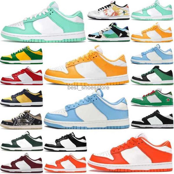 unc lows casual running shoes for men women panda sneakers syracuse grey fog university red varsity green sports trainers 36-45
unc lows casual running shoes for men women panda sneakers syracuse grey fog university red varsity green sports trainers 36-45