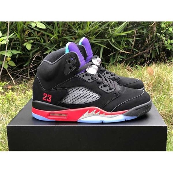 rksneak 2020 release 5s rare 5 3 black fire red grape ice new emerald cz1786-001 mens sportsshoes outdoor sneakers with original box
rksneak 2020 release 5s rare 5 3 black fire red grape ice new emerald cz1786-001 mens sportsshoes outdoor sneakers with original box