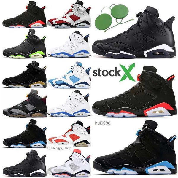 mint foam men basketball shoes cactus jumpman 6 6s sneakers university blue bordeaux electric green white barely rose dmp hare sports jordas, Black
mint foam men basketball shoes cactus jumpman 6 6s sneakers university blue bordeaux electric green white barely rose dmp hare sports jordas, Black